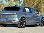 2024 Ioniq 5 Thumbnail 4
