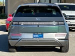 2024 Ioniq 5 Thumbnail 5