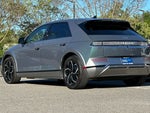2024 Ioniq 5 Thumbnail 6