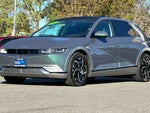 2024 Ioniq 5 Thumbnail 8