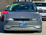 2024 Ioniq 5 Thumbnail 9