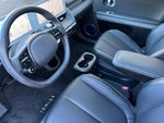 2024 Ioniq 5 Thumbnail 10