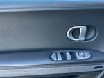 2024 Ioniq 5 Thumbnail 11