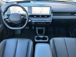 2024 Ioniq 5 Thumbnail 14