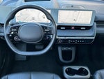 2024 Ioniq 5 Thumbnail 15