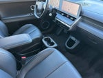 2024 Ioniq 5 Thumbnail 17