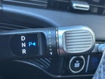 2024 Ioniq 5 Thumbnail 25