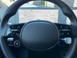 2024 Ioniq 5 Thumbnail 27