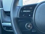 2024 Ioniq 5 Thumbnail 28