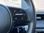 2024 Ioniq 5 Thumbnail 29