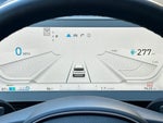 2024 Ioniq 5 Thumbnail 30