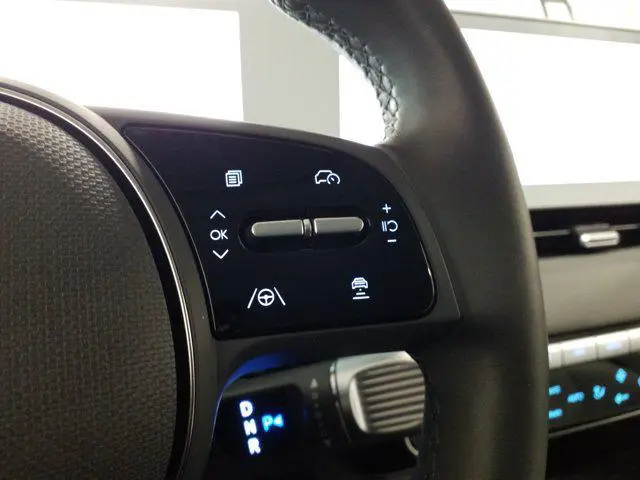 2024 Hyundai Ioniq - $32,431