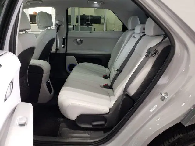 2024 Hyundai Ioniq - $32,431