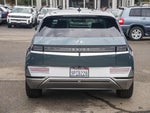2024 Ioniq 5 Thumbnail 3