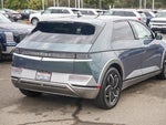 2024 Ioniq 5 Thumbnail 4