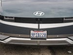 2024 Ioniq 5 Thumbnail 7