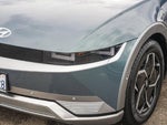 2024 Ioniq 5 Thumbnail 8
