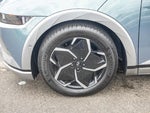 2024 Ioniq 5 Thumbnail 9