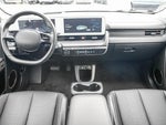 2024 Ioniq 5 Thumbnail 12
