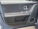 2024 Ioniq 5 Thumbnail 19