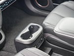 2024 Ioniq 5 Thumbnail 21
