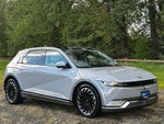 2023 Ioniq 5 Thumbnail 1