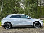 2023 Ioniq 5 Thumbnail 2