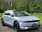 2023 Ioniq 5 Thumbnail 3