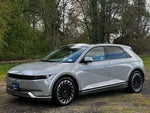2023 Ioniq 5 Thumbnail 5