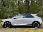 2023 Ioniq 5 Thumbnail 6