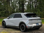 2023 Ioniq 5 Thumbnail 7