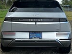 2023 Ioniq 5 Thumbnail 8
