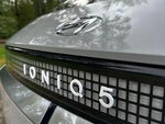 2023 Ioniq 5 Thumbnail 11