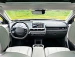 2023 Ioniq 5 Thumbnail 22