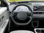 2023 Ioniq 5 Thumbnail 23