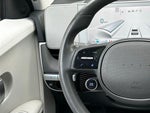 2023 Ioniq 5 Thumbnail 24