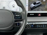 2023 Ioniq 5 Thumbnail 25