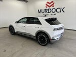 2023 Ioniq 5 Thumbnail 2