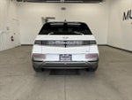 2023 Ioniq 5 Thumbnail 3