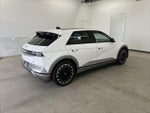 2023 Ioniq 5 Thumbnail 4