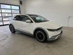 2023 Ioniq 5 Thumbnail 5