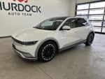 2023 Ioniq 5 Thumbnail 6