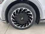 2023 Ioniq 5 Thumbnail 7