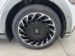 2023 Ioniq 5 Thumbnail 8