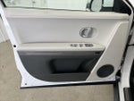 2023 Ioniq 5 Thumbnail 11