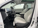 2023 Ioniq 5 Thumbnail 12