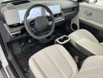 2023 Ioniq 5 Thumbnail 13