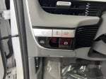 2023 Ioniq 5 Thumbnail 14