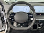 2023 Ioniq 5 Thumbnail 15
