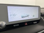 2023 Ioniq 5 Thumbnail 16